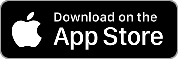 Get it on the App Store